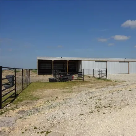 Image 8 - 3670 County Road 36, Robstown, TX 78380, USA - House for sale