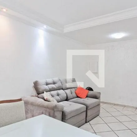 Buy this 4 bed house on Avenida Clavásio Alves da Silva 549 in VIla Prado, São Paulo - SP