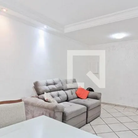 Image 1 - Avenida Clavásio Alves da Silva 549, VIla Prado, São Paulo - SP, 02722-030, Brazil - House for sale