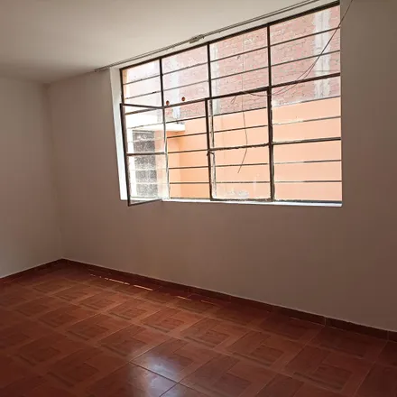 Image 9 - Avenida Central, Los Olivos, Lima Metropolitan Area 15307, Peru - House for sale