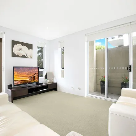 Image 4 - Towradgi Beach Hotel, Grand Court, Fairy Meadow NSW 2519, Australia - Apartment for rent