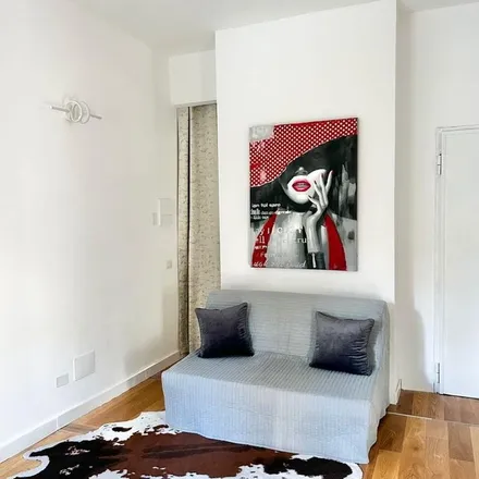Image 7 - Via dei Gradenigo, 3, 20148 Milan MI, Italy - Apartment for rent