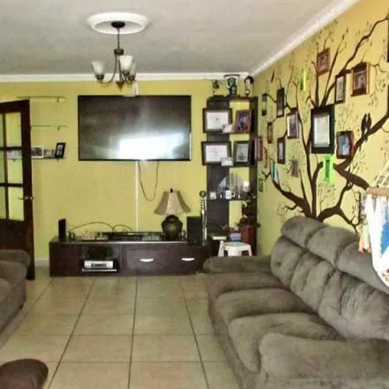 Buy this 3 bed house on Santa Fé in Distrito Santa Fé, Panama