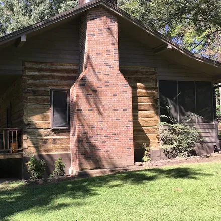 Image 5 - Water Valley, MS - House for rent
