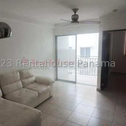 Buy this 2 bed apartment on unnamed road in Pueblo Nuevo, Pacora