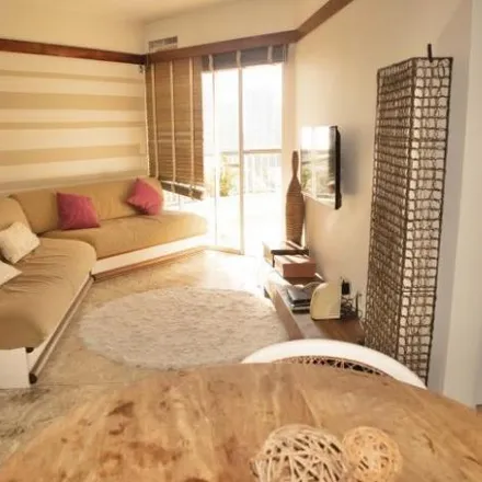 Buy this 1 bed apartment on Avenida Lúcio Costa 6274 in Barra da Tijuca, Rio de Janeiro - RJ
