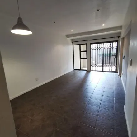 Image 8 - Vovo Telo, Bute Lane, Sandown, Sandton, 2031, South Africa - Apartment for rent