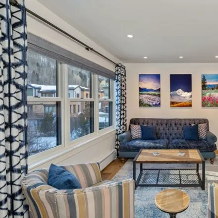 Image 7 - 299 South Spruce Street, Telluride, CO 81435, USA - Condo for sale