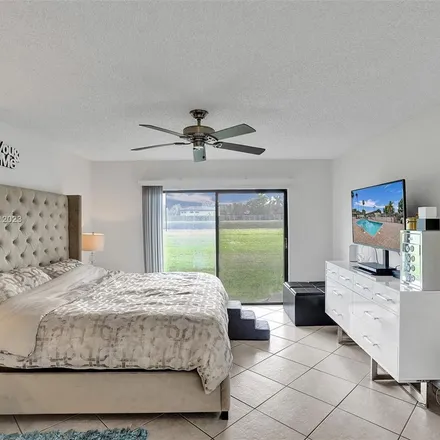 Image 5 - 5311 West Atlantic Boulevard, Margate, FL 33063, USA - Apartment for rent