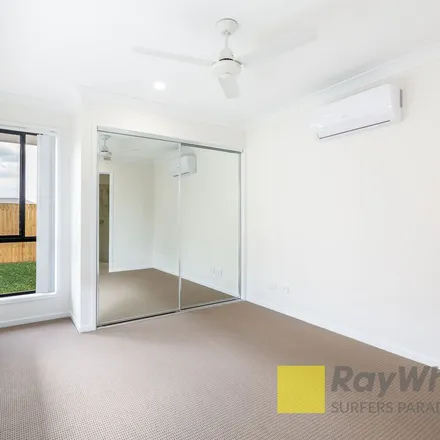 Image 3 - Ludwig Street, Leichhardt QLD 4305, Australia - Apartment for rent