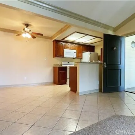 Image 7 - Leasing Office, Banbury Drive, Riverside, CA 92505, USA - Condo for rent