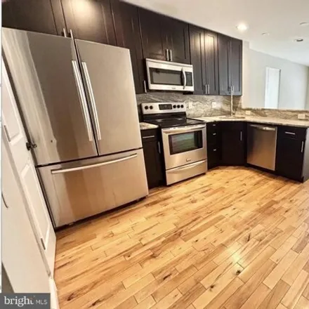 Rent this 2 bed apartment on 422 North 40th Street in Philadelphia, PA 19104