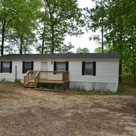 Buy this studio apartment on unnamed road in Lexington County, SC