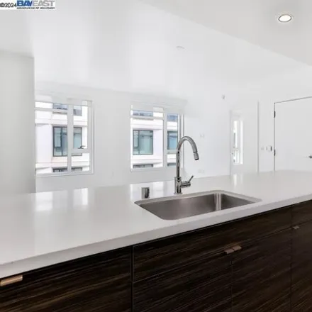 Buy this 1 bed condo on 1765 California Street in San Francisco, CA 94164