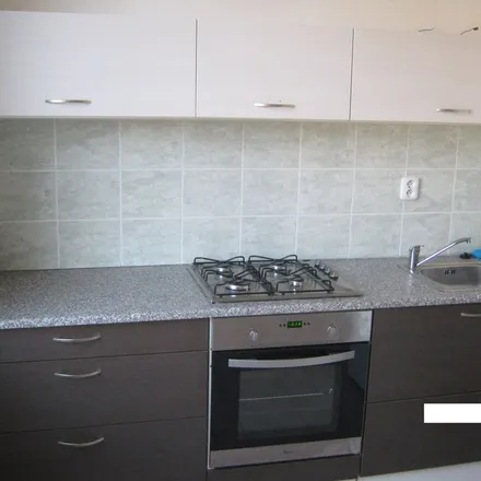 Image 2 - Bělohorská 1682/74, 169 00 Prague, Czechia - Apartment for rent