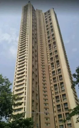 Buy this 2 bed apartment on unnamed road in F/S Ward, Mumbai - 400033