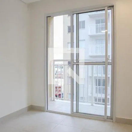 Rent this 1 bed apartment on Avenida Rudge 295 in Campos Elísios, São Paulo - SP