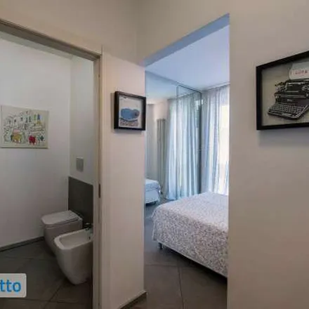 Image 2 - Via Camillo Benso Conte di Cavour 3, 10123 Turin TO, Italy - Apartment for rent