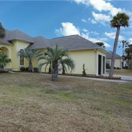 Buy this 4 bed house on 1564 Royal Palm Drive in Eden Isle, St. Tammany Parish