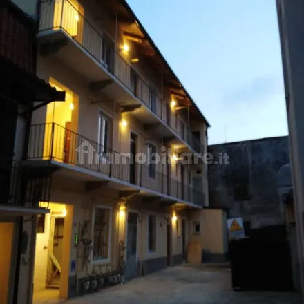 Image 3 - Via Nazario Sauro, 10042 Nichelino TO, Italy - Apartment for rent