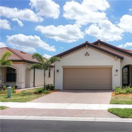 Buy this 2 bed house on Spartina Drive in Sarasota County, FL 34293