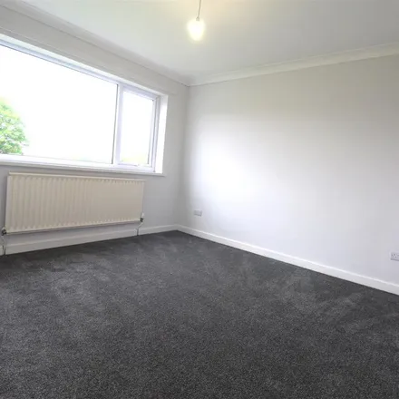 Rent this 4 bed apartment on Chorley Road in Horwich, BL6 5GG