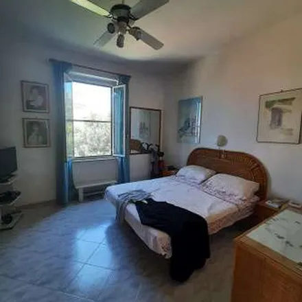 Image 5 - Via Antonio Gramsci, 00048 Nettuno RM, Italy - Apartment for rent