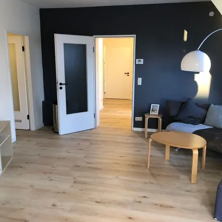 Rent this 2 bed apartment on Mellow's in Redlingerstraße 7-8, 49074 Osnabrück