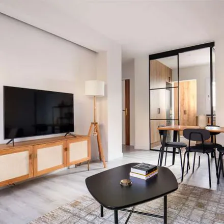 Rent this 3 bed apartment on Carrer de Balmes in 276, 08006 Barcelona