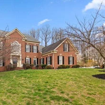 Buy this 5 bed house on 1068 Cedar Chase Court in Fairfax County, VA 20170