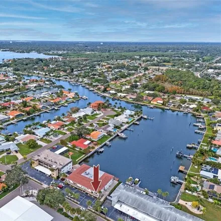 Buy this 2 bed condo on 3799 46th Avenue South in Broadwater, Saint Petersburg