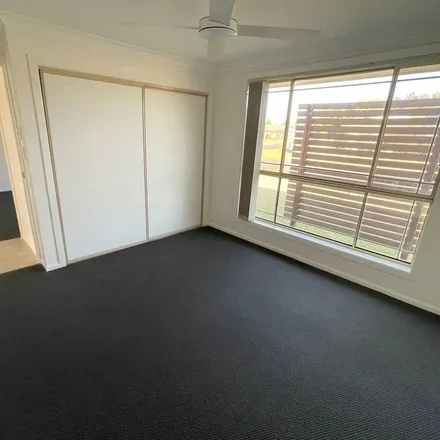 Rent this 3 bed apartment on Finch Court in Yamba NSW 2464, Australia