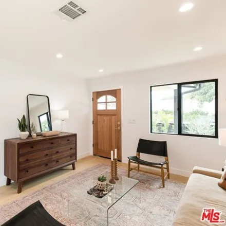 Image 5 - 1430 North Avenue 46, Los Angeles, CA 90041, USA - House for sale