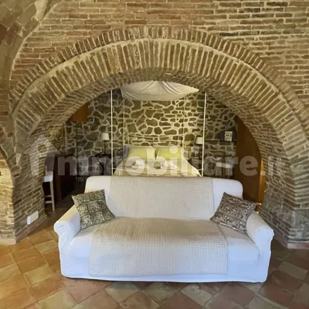 Image 5 - Strada San Pietro, 86039 Termoli CB, Italy - Apartment for rent