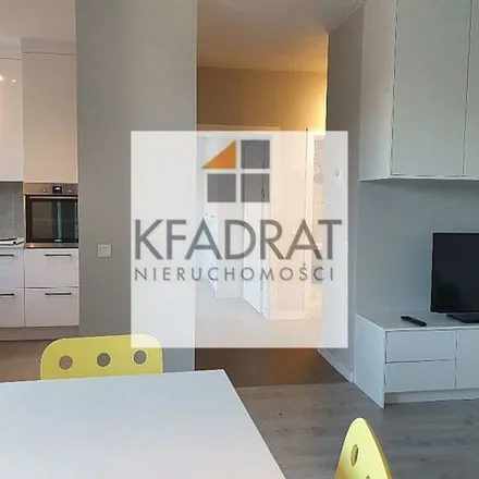 Rent this 2 bed apartment on Jana 15 in 71-212 Szczecin, Poland