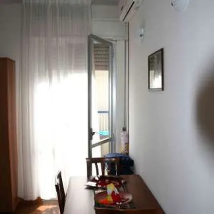 Image 1 - Via Caprera, Catanzaro CZ, Italy - Apartment for rent
