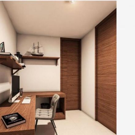 Rent this 3 bed apartment on Calle Los Árboles in Infonavit La Mesa, 22438 Tijuana