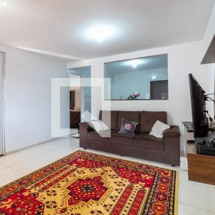 Buy this 3 bed house on Rua Monte Alegre do Sul in Morros, Guarulhos - SP