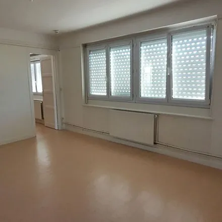 Image 3 - 3 Rue du 14 Juillet, 63500 Issoire, France - Apartment for rent
