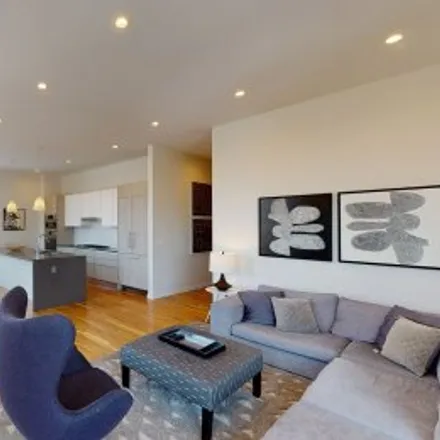 Buy this 3 bed apartment on #201,2257 West Irving Park Road in North Center, Chicago