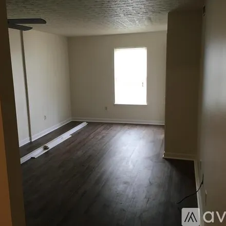 Image 7 - 1901 Ramser Ct, Unit 1901-4 - Apartment for rent