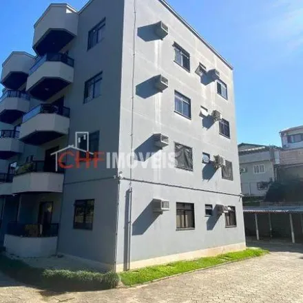 Buy this 3 bed apartment on Avenida Augusto Bauer in Jardim Maluche, Brusque - SC