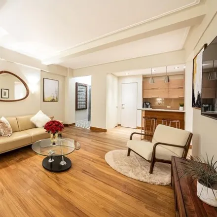 Image 2 - 65 Central Park West, New York, NY 10023, USA - Apartment for sale