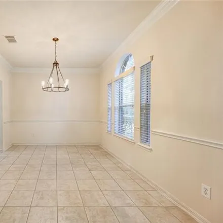 Image 9 - 3619 Elsberry Park Lane, Cinco Ranch, Fort Bend County, TX 77450, USA - House for rent