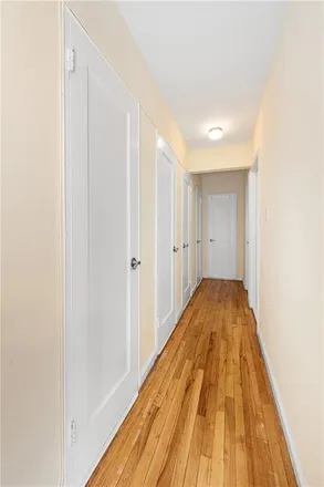 Image 7 - 1293 East 5th Street, New York, NY 11230, USA - Condo for sale