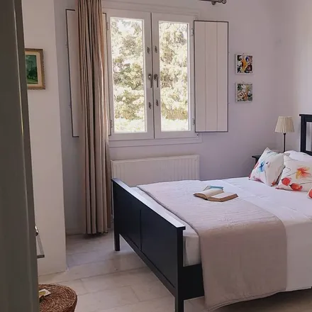 Image 8 - Naxos, Naxos Regional Unit, Greece - House for rent