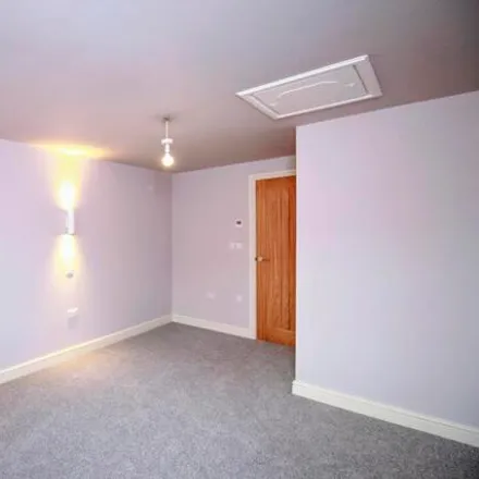 Image 7 - unnamed road, Milton, NG22 0BT, United Kingdom - House for rent