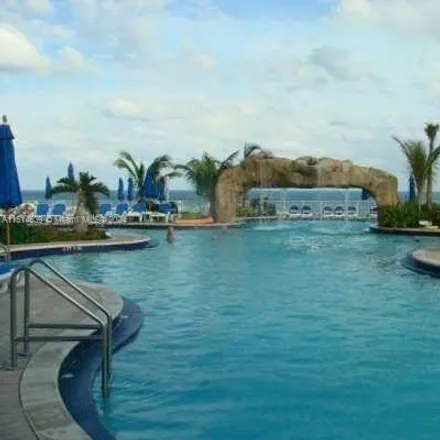 Image 3 - Trump International Beach Resort, 18001 Collins Avenue, Sunny Isles Beach, FL 33160, USA - Condo for sale