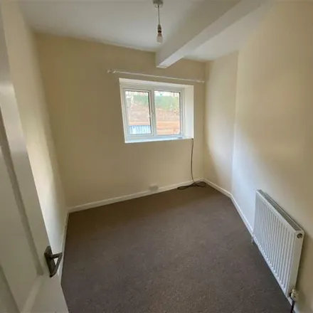 Image 3 - Margaret Street, Abercynon, CF45 4RB, United Kingdom - Apartment for rent