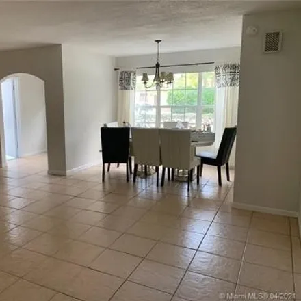 Rent this 2 bed condo on 165 Northwest 17th Court in Kendall Green, Pompano Beach